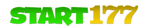start177